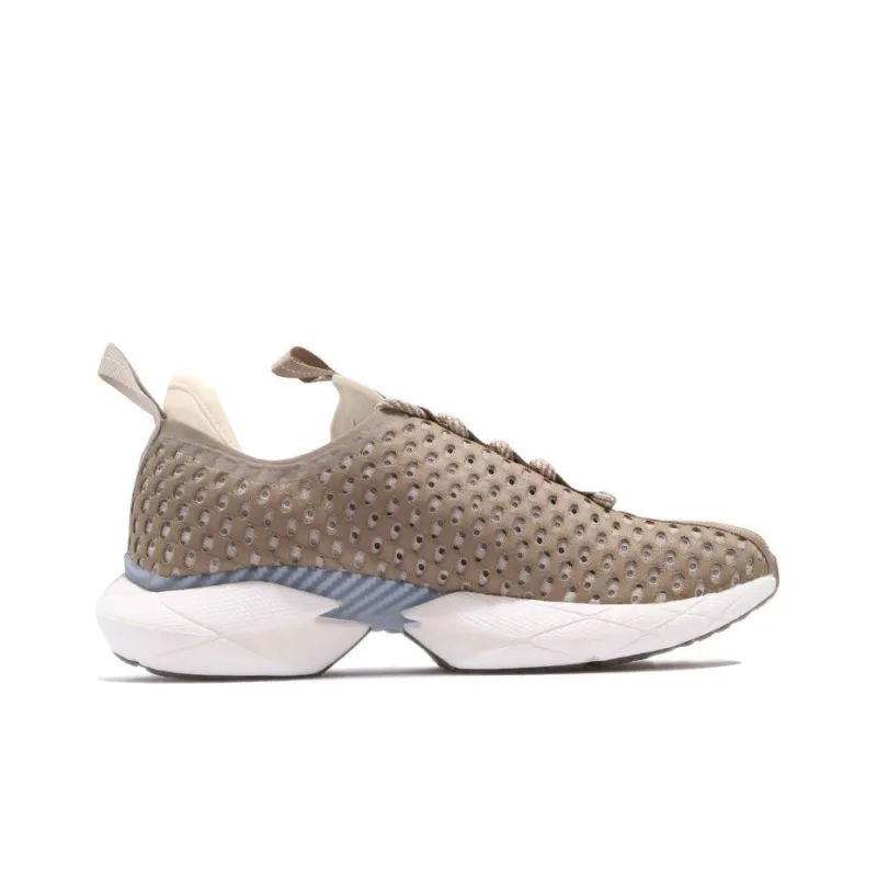Reebok Sole Fury Floatride Women's-1