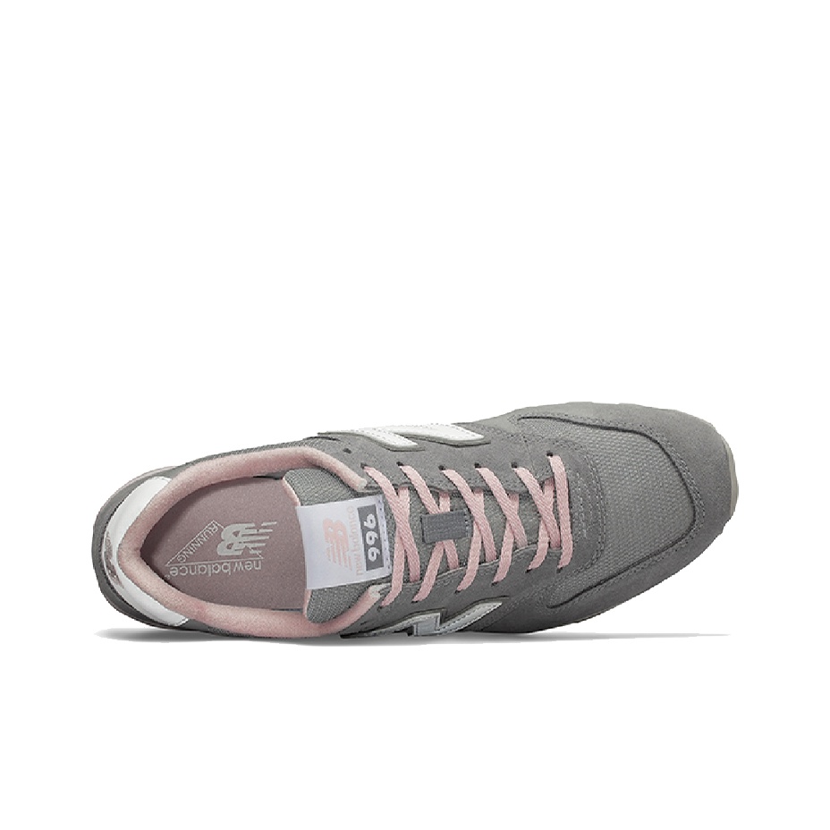 New balance 966 womens best sale