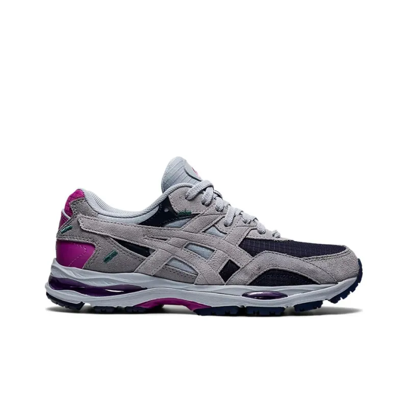 Asics Gel MC Plus 'Sheet Rock Digital Grape' Women's-1