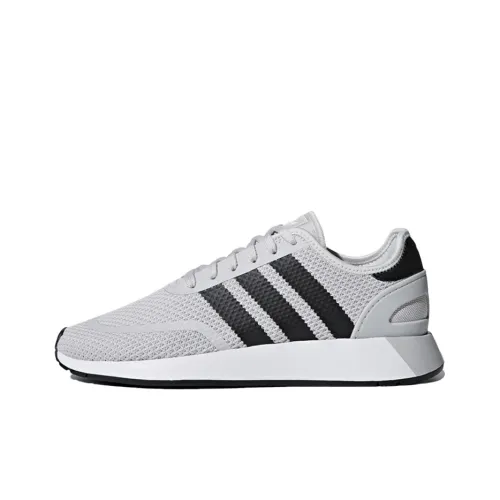 adidas originals N-5923 Running shoes Men