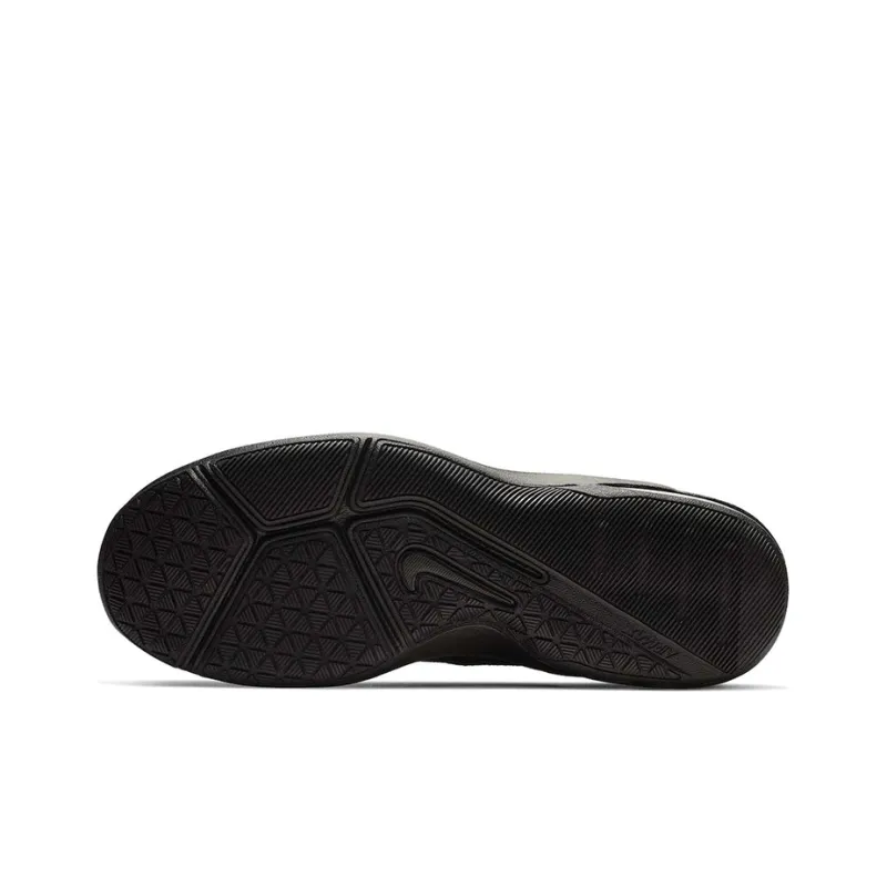 Nike Air Max Alpha Trainer 'Black Anthracite'-5