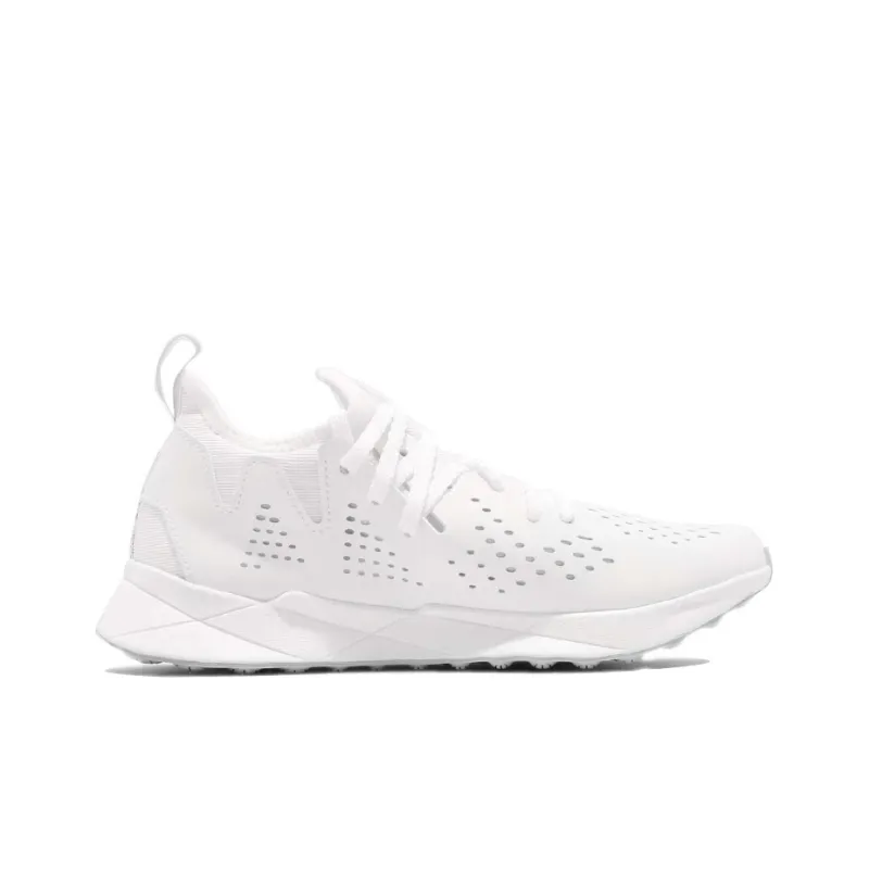 Reebok Women's Supreme Runner Women's-1