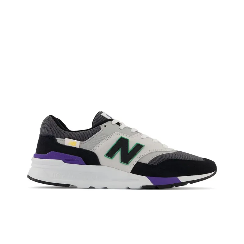 New Balance 997H Black Grey Purple-1