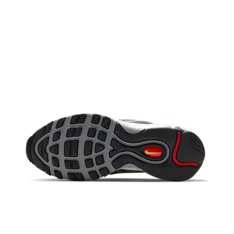Nike Air Max 97 Evolution Of Icons GS-5
