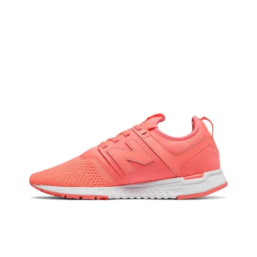 New Balance 247 Classic Fiji Women's