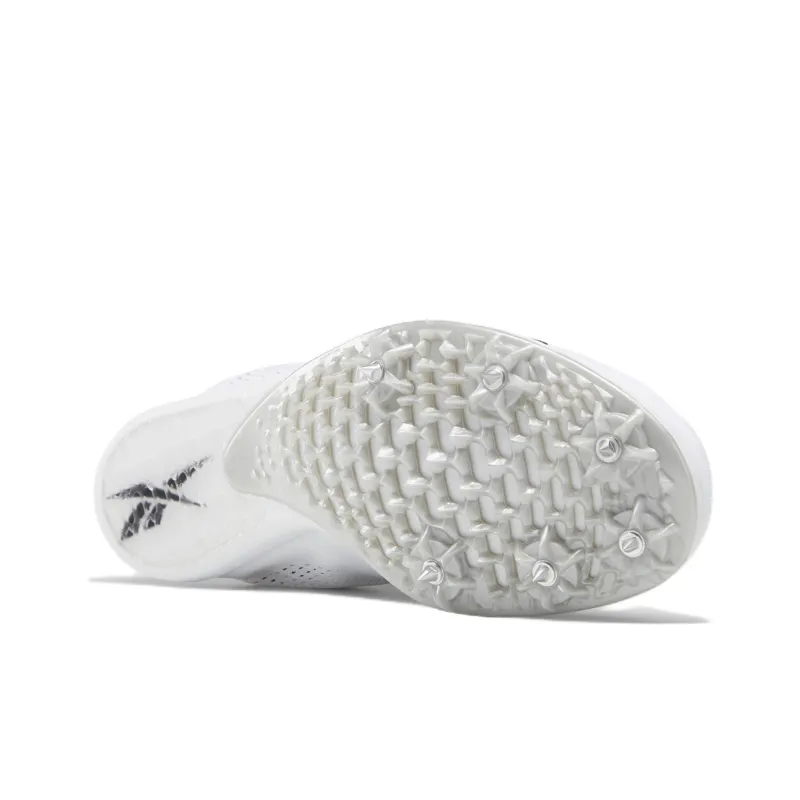 Reebok Women's Rbtc Racer 2 'White Black' Women's-4