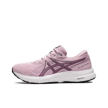 Asics Gel Contend 7 'Barely Rose' Women's