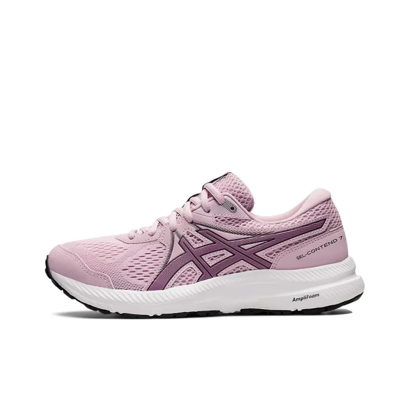 Asics Gel Contend 7 'Barely Rose' Women's-0