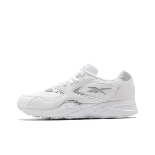 Reebok Torch Hex 'White'