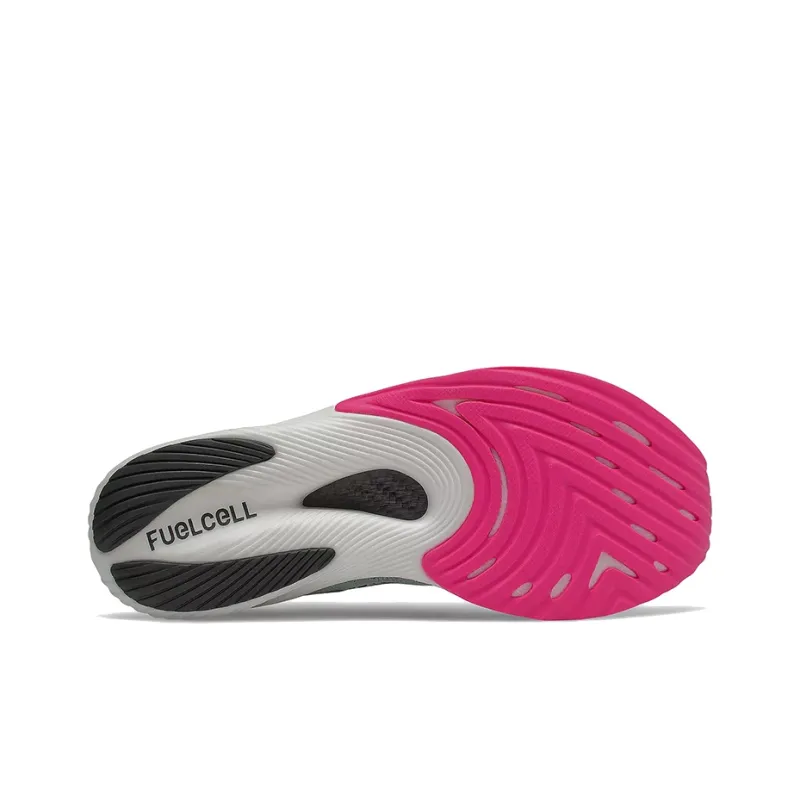 New Balance FuelCell Rc Elite V2 Blue Deep Violet Women's-3