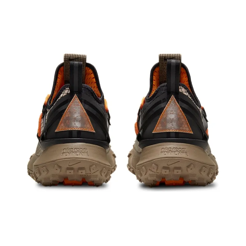 Nike Acg Mountain Fly Low Fossil Stone Black-4