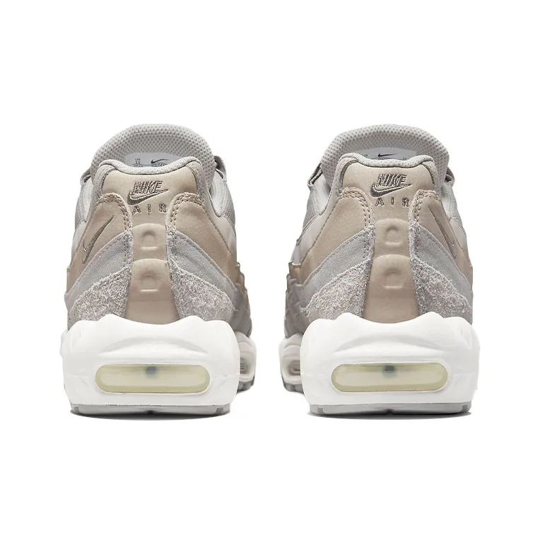 Nike Air Max 95 Se Cobblestone-4