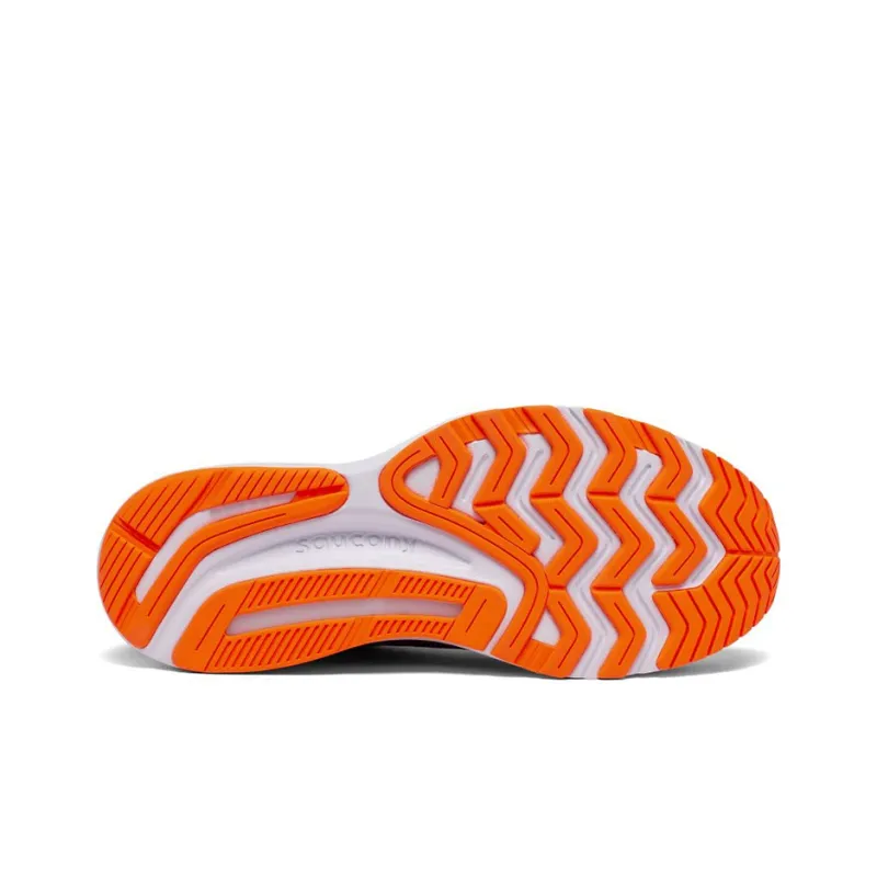 Saucony Guide 14 Future-4