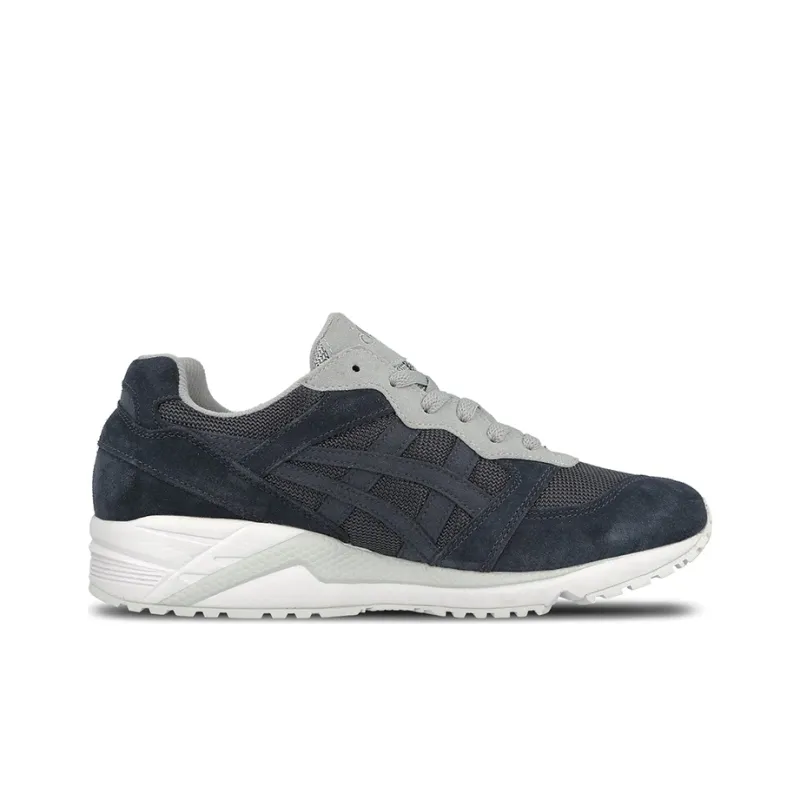 Asics Gel Lique India Ink-1