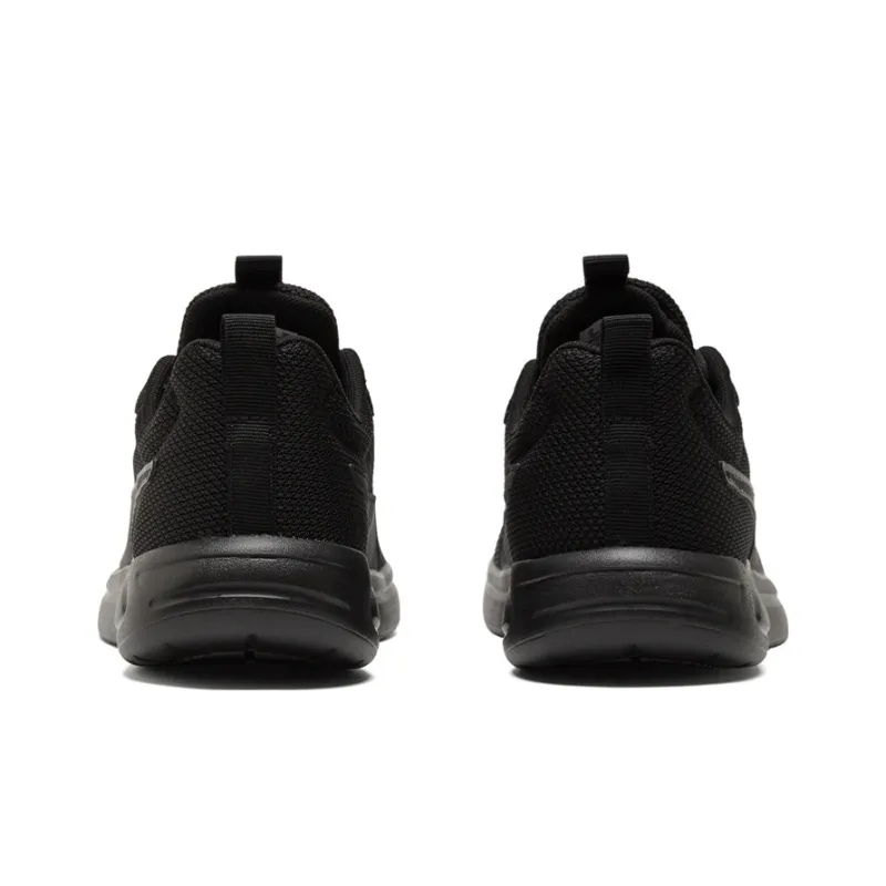 PUMA Resolve 'Black'-4