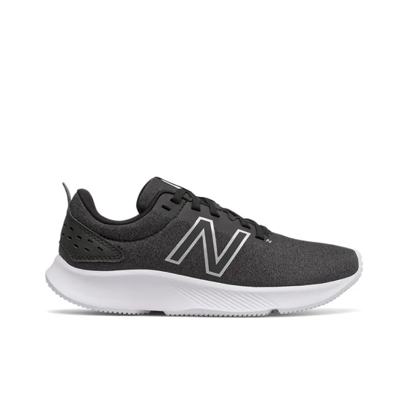 New Balance 430Series V2 Black/White Women's-1