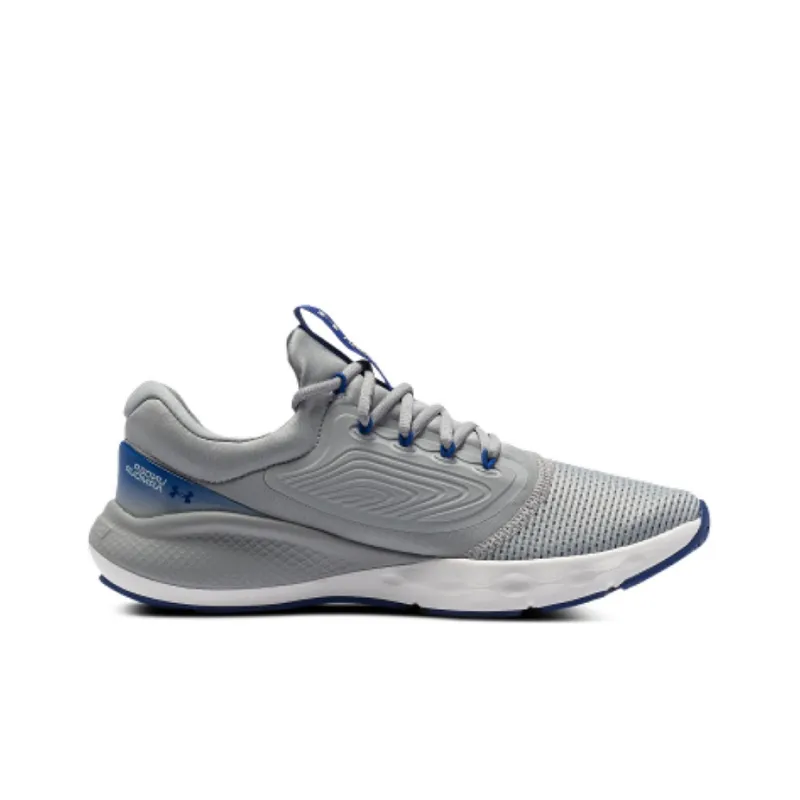 Under Armour Charged Vantage 2 'Mod Grey Royal'-1