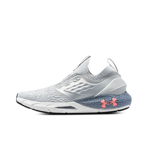 FC0FC00029 Armour Hovr Phantom 2 'Grey'