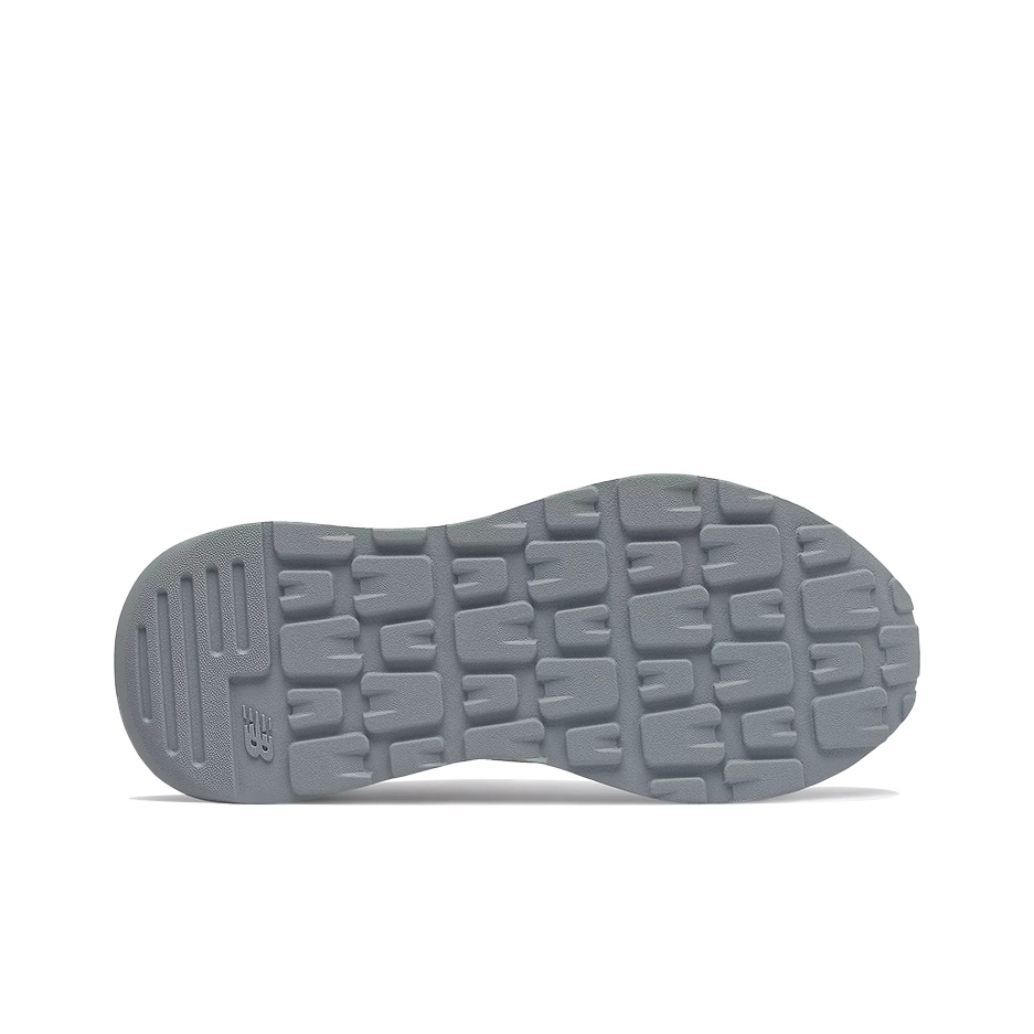 ヨドバシ.com - ソールスター Solestar 通販【全品無料配達】