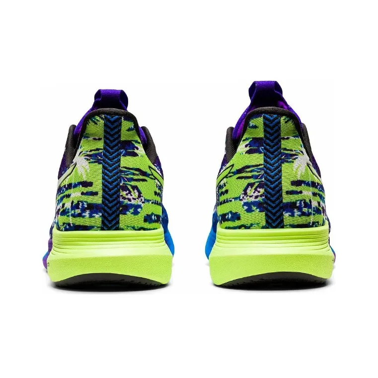 Asics Noosa Tri 14 'Blue Purple'-4