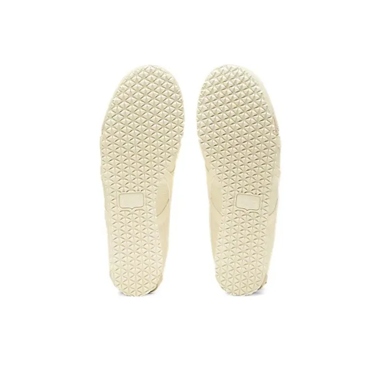 Onitsuka Tiger Mexico 66 'Cream Beige'-5
