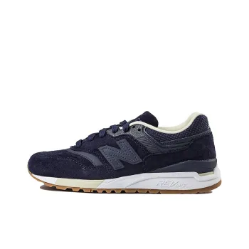 New Balance 997.5 'Green' Women's