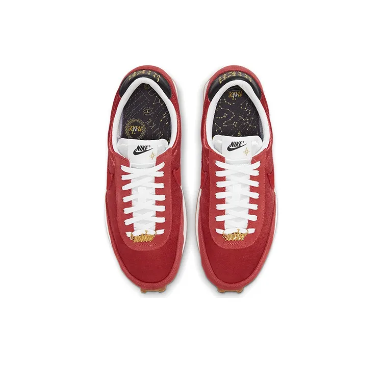 Nike Daybreak Martian Sunrise Women's-3