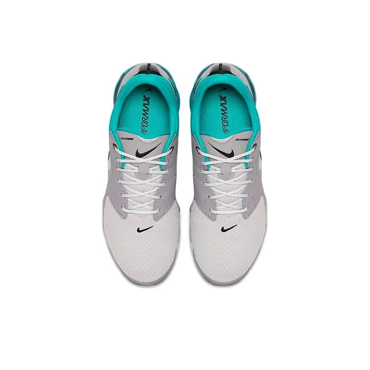 Nike Air VaporMax Cs Vast Grey-3