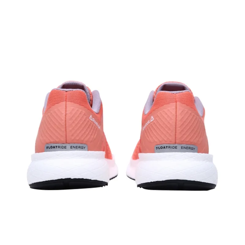 Reebok Women's Forever Floatride Energy 'Pink' Women's-2