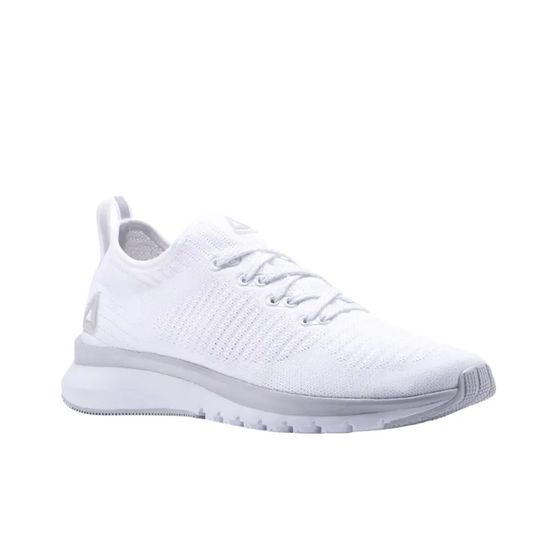 Reebok Print Smooth 2.0 Ultk White Women's-2