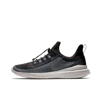 Nike Renew Rival Shield 'Black'