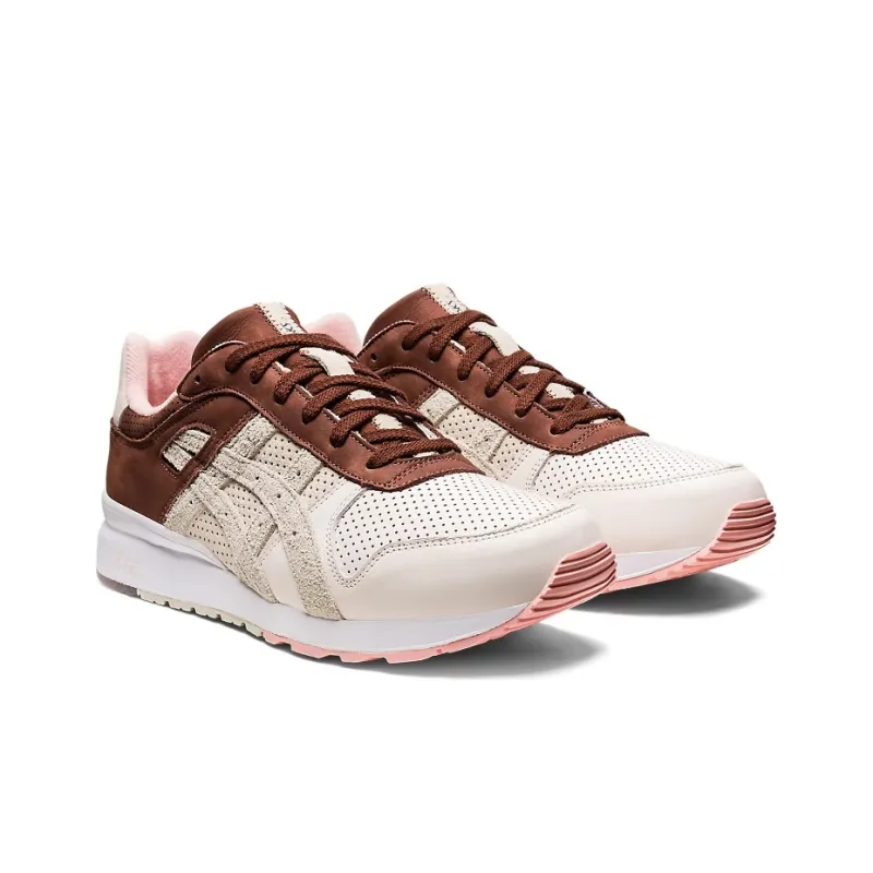 Asics GT II Afew Uplifting Pack Blush-2