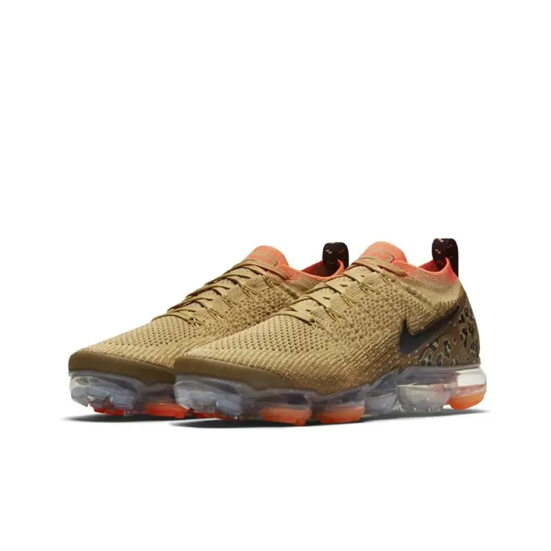 Nike Air VaporMax 2 Cheetah-1