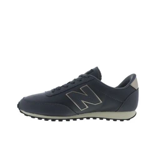 New Balance 410 Series Sneakers collaborations Women's