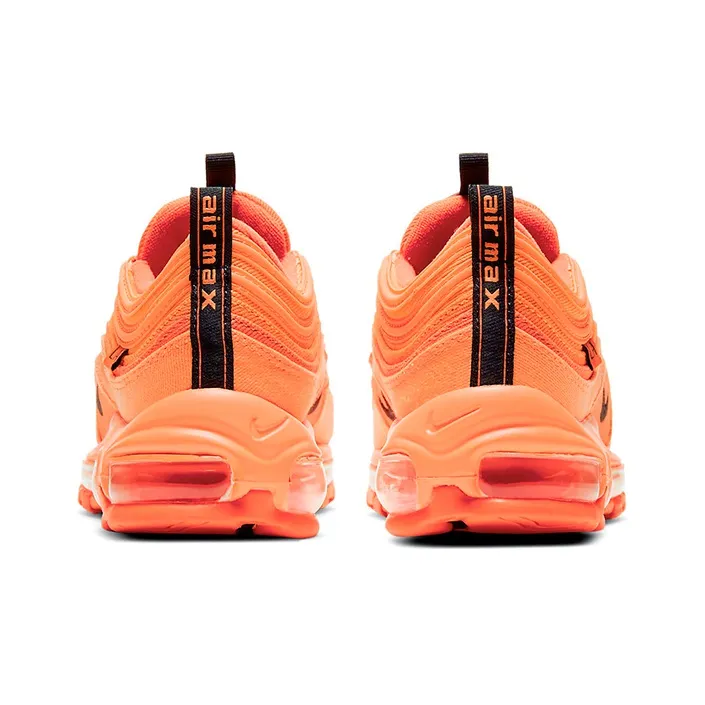 Nike Air Max 97 City Special La GS-4