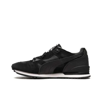 PUMA Duplex Colorblock Shoes Black