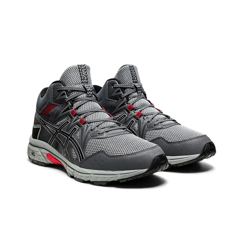 Asics Gel Venture 8 MT 'Carrier Grey'-2