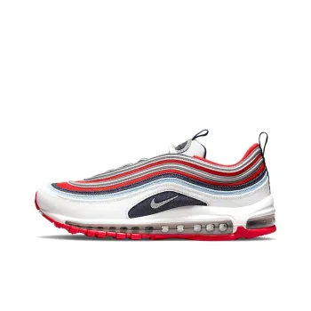 Nike Air Max 97 Usa Denim