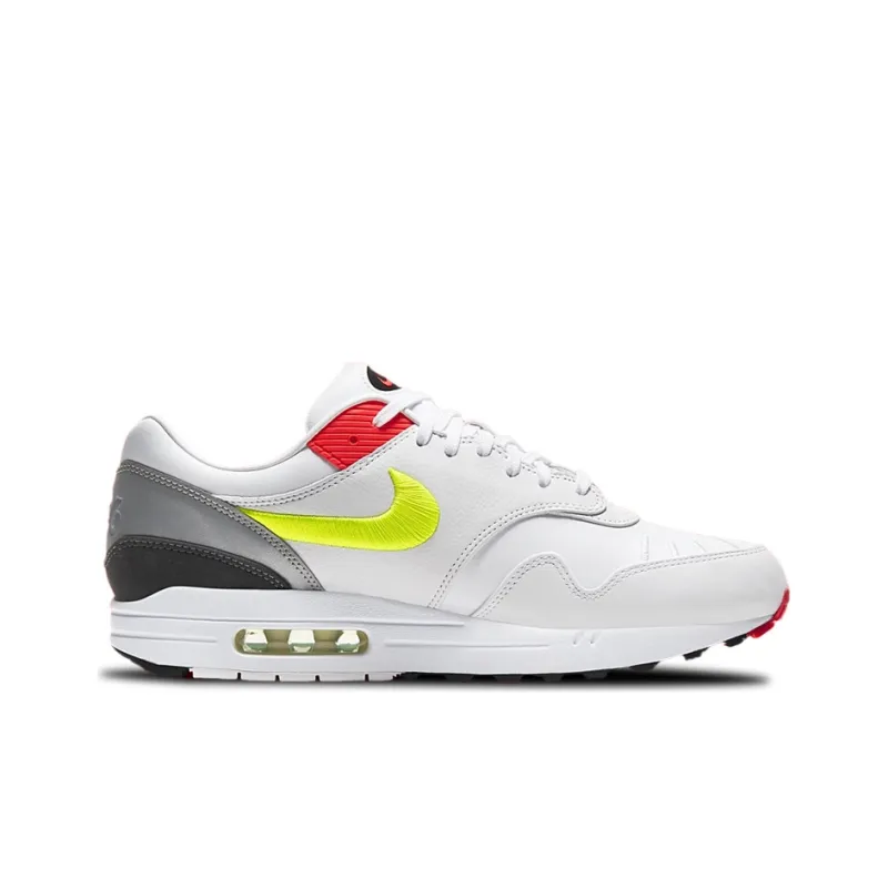 Nike Air Max 1 Evolution Of Icons-2