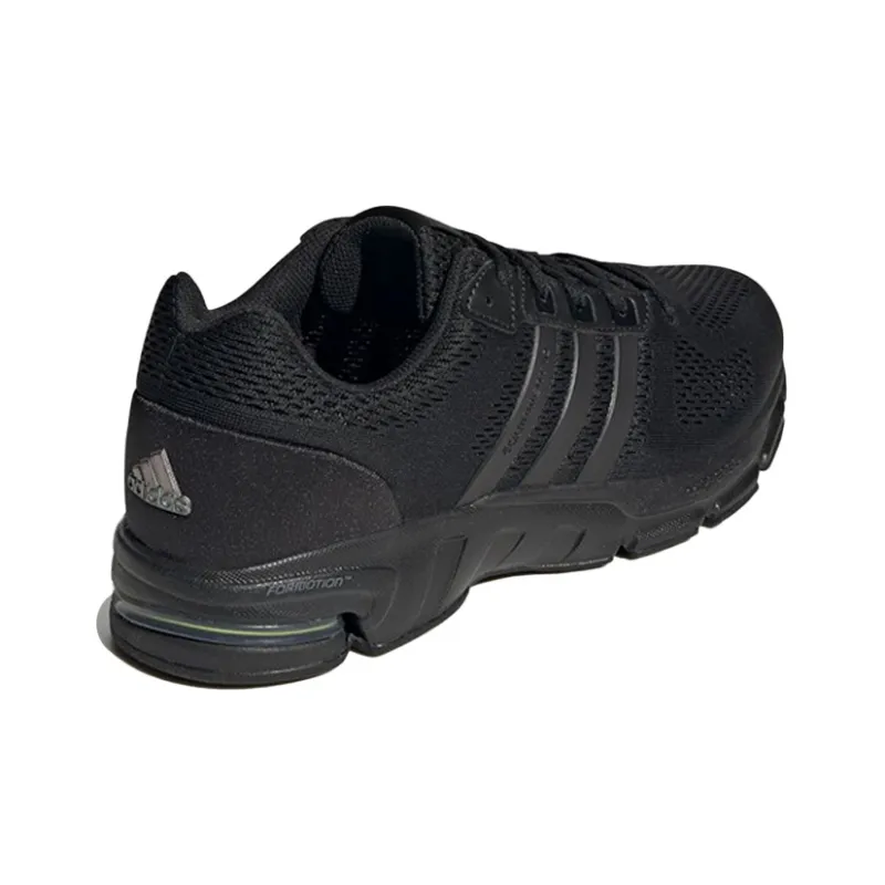 Adidas Eqt 10 Shoes Black-3