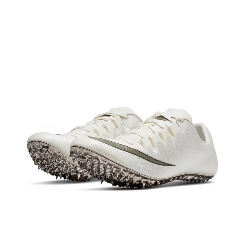 Nike Zoom Superfly Elite 'Phantom'-2