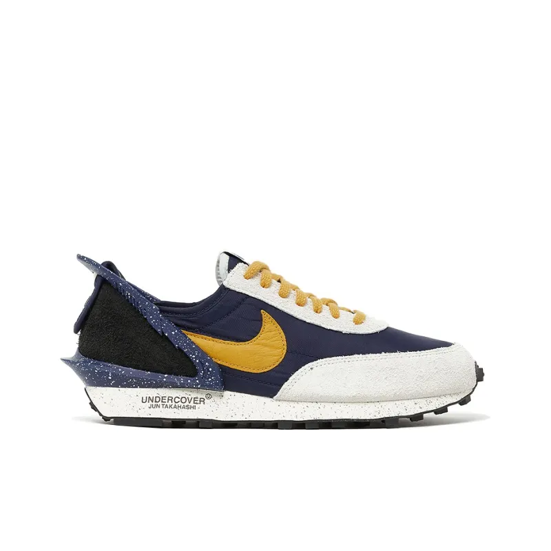 Nike Daybreak Undercover Obsidian Women's-1