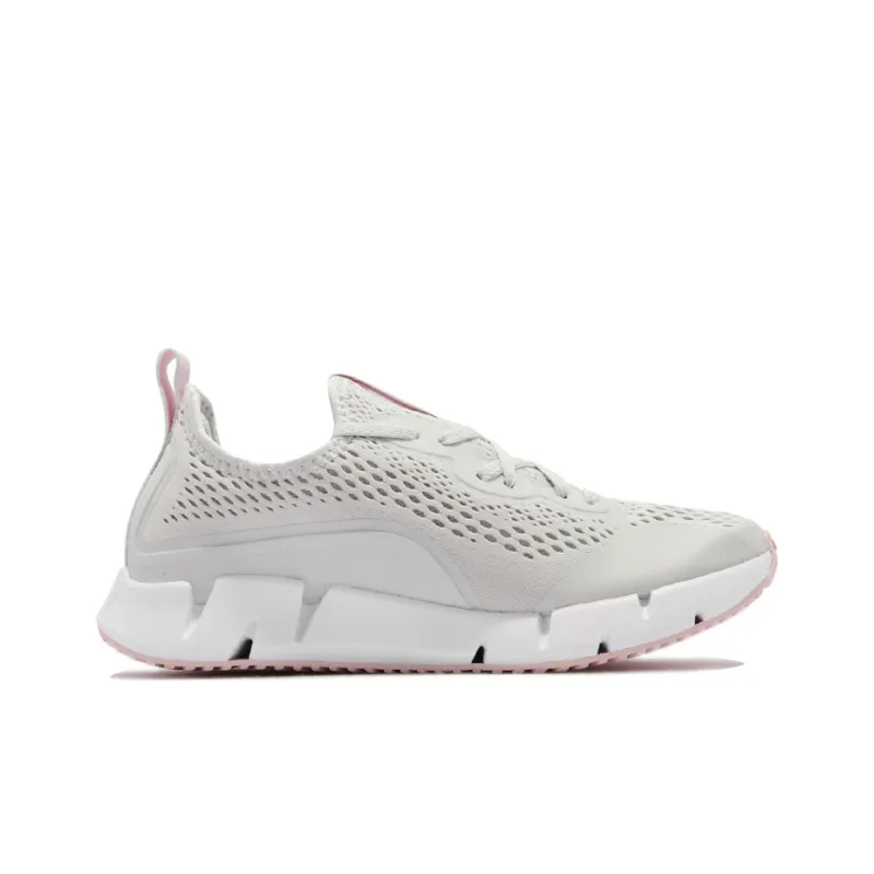 Reebok Women's Zig Sky 'Pure Grey' Women's-1