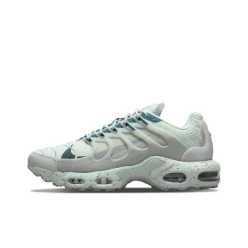 Nike Air Max Terrascape Plus Mint Green