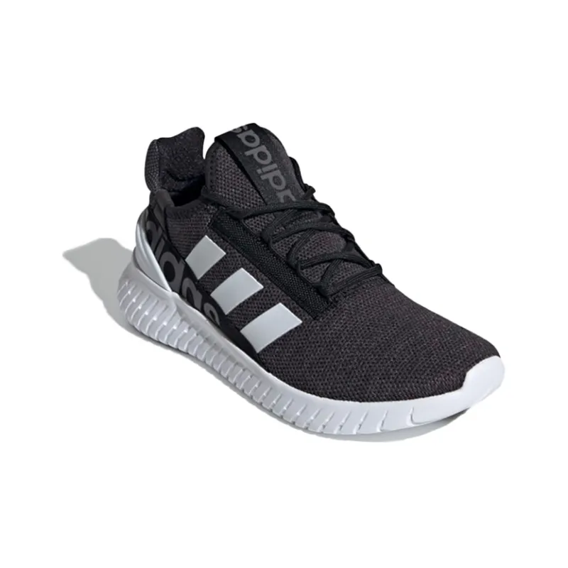 Adidas Kaptir 2.0 'Black Grey'-2