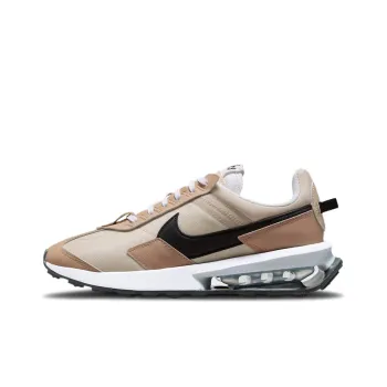 Nike Air Max Pre Day Oatmeal Women's