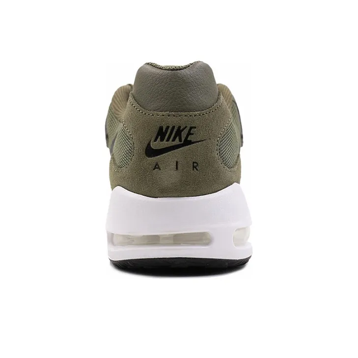 Nike Air Max Guile 'Medium Olive'-4