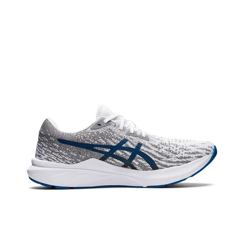 Asics Dynablast 2 'Grey Blue'-1