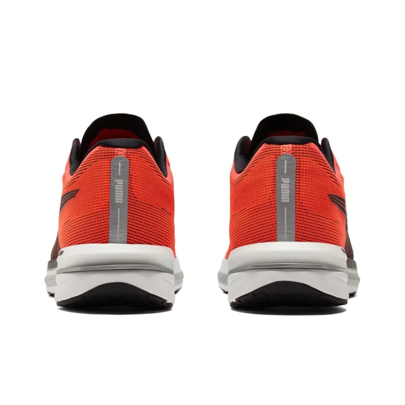 PUMA Velocity Nitro 'Lava Blast'-4