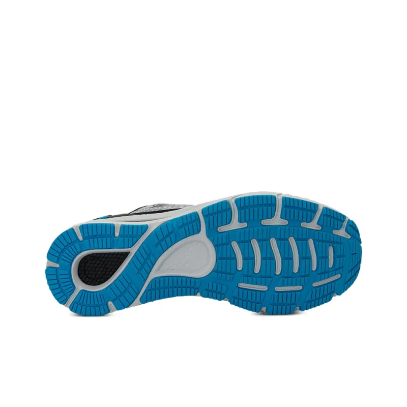 Under Armour Hovr Sonic 4 Storm Cn 'Grey Blue'-4